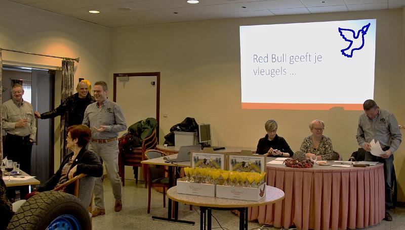 MG Quiz 2017_(142).JPG